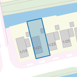 Perceel HKK02-A-1505