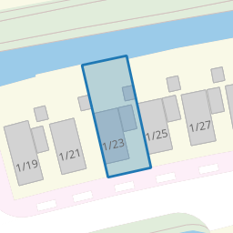 Perceel HKK02-A-1506