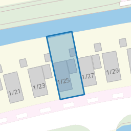 Perceel HKK02-A-1507