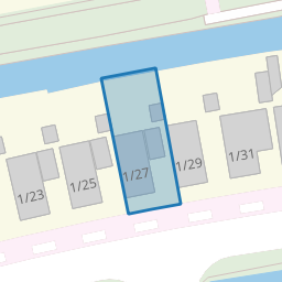 Perceel HKK02-A-1508