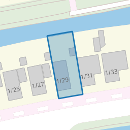 Perceel HKK02-A-1509