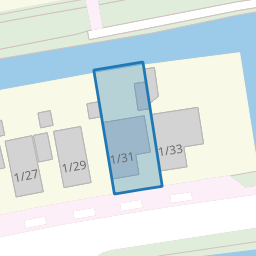 Perceel HKK02-A-1510