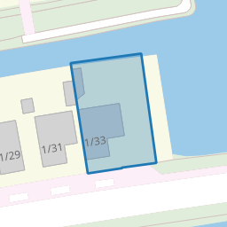 Perceel HKK02-A-1511