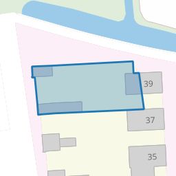 Perceel HKK02-A-1513