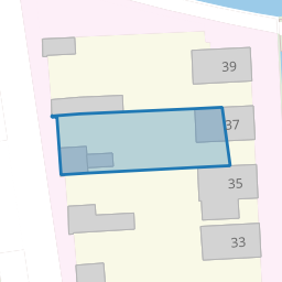 Perceel HKK02-A-1514