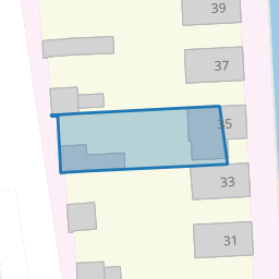 Perceel HKK02-A-1515