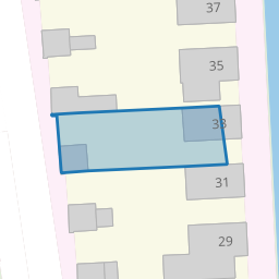 Perceel HKK02-A-1516