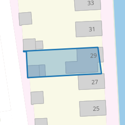 Perceel HKK02-A-1518