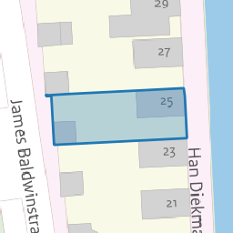 Perceel HKK02-A-1520