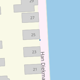 Perceel HKK02-A-1521