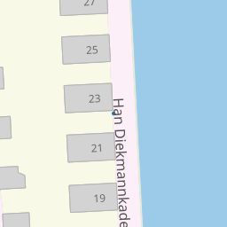 Perceel HKK02-A-1523