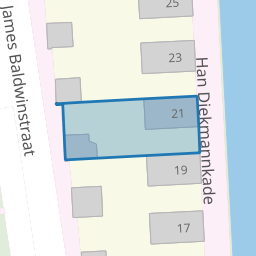 Perceel HKK02-A-1524