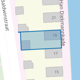 Perceel HKK02-A-1526