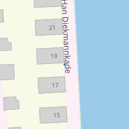 Perceel HKK02-A-1527