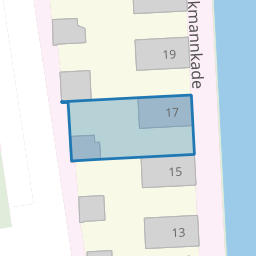 Perceel HKK02-A-1528