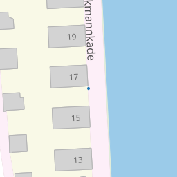 Perceel HKK02-A-1529