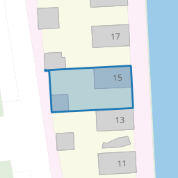 Perceel HKK02-A-1530