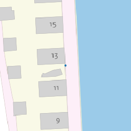 Perceel HKK02-A-1533