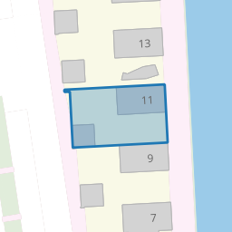 Perceel HKK02-A-1534