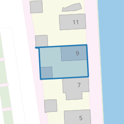 Perceel HKK02-A-1536