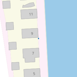 Perceel HKK02-A-1537