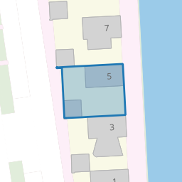 Perceel HKK02-A-1540