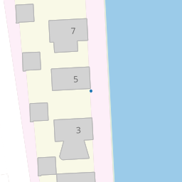 Perceel HKK02-A-1541