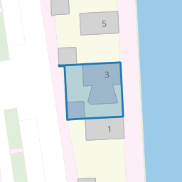 Perceel HKK02-A-1542