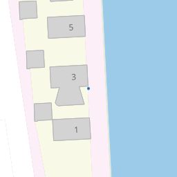 Perceel HKK02-A-1543