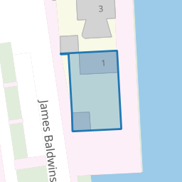 Perceel HKK02-A-1544