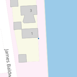 Perceel HKK02-A-1545