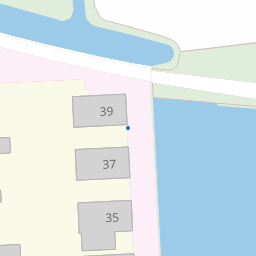 Perceel HKK02-A-1547