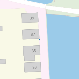 Perceel HKK02-A-1549