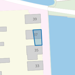 Perceel HKK02-A-1550