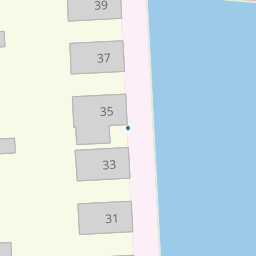 Perceel HKK02-A-1551