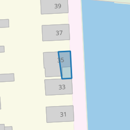 Perceel HKK02-A-1552