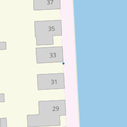 Perceel HKK02-A-1553