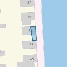 Perceel HKK02-A-1554