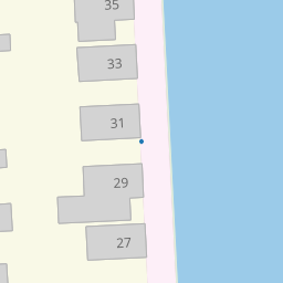 Perceel HKK02-A-1555