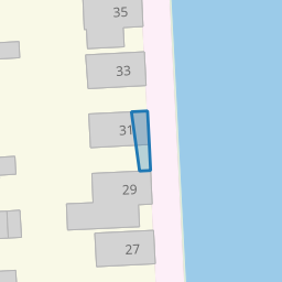 Perceel HKK02-A-1556