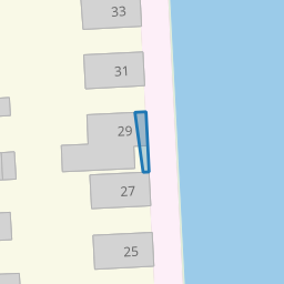 Perceel HKK02-A-1558