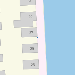 Perceel HKK02-A-1559