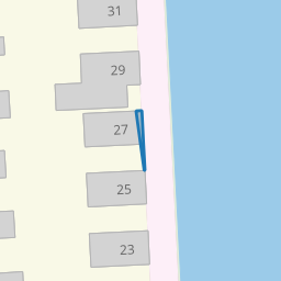 Perceel HKK02-A-1560