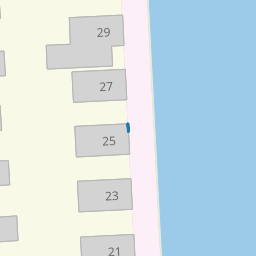 Perceel HKK02-A-1561