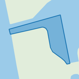 Perceel HKK02-A-1563