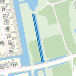 Perceel HKK02-A-1564