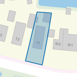 Perceel HKK02-A-1566