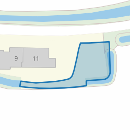 Perceel HKK02-A-1568