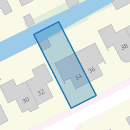 Perceel HKK02-A-1600