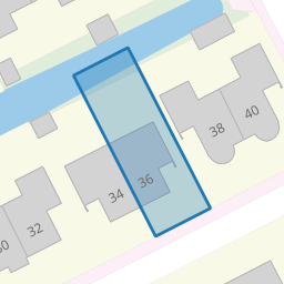 Perceel HKK02-A-1601